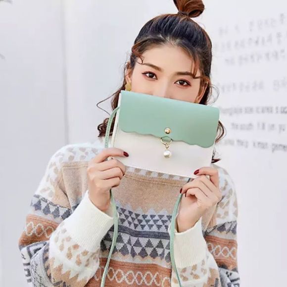 ❌Cute Mini Shoulder/Crossbody Bag - Picture 2 of 16